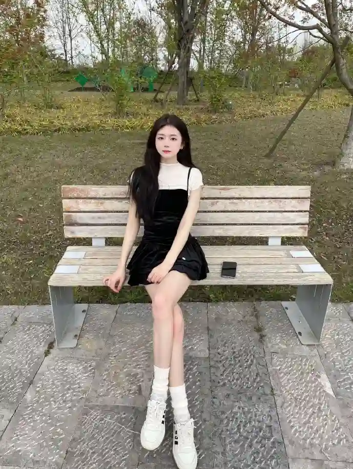 万神纪游戏画面