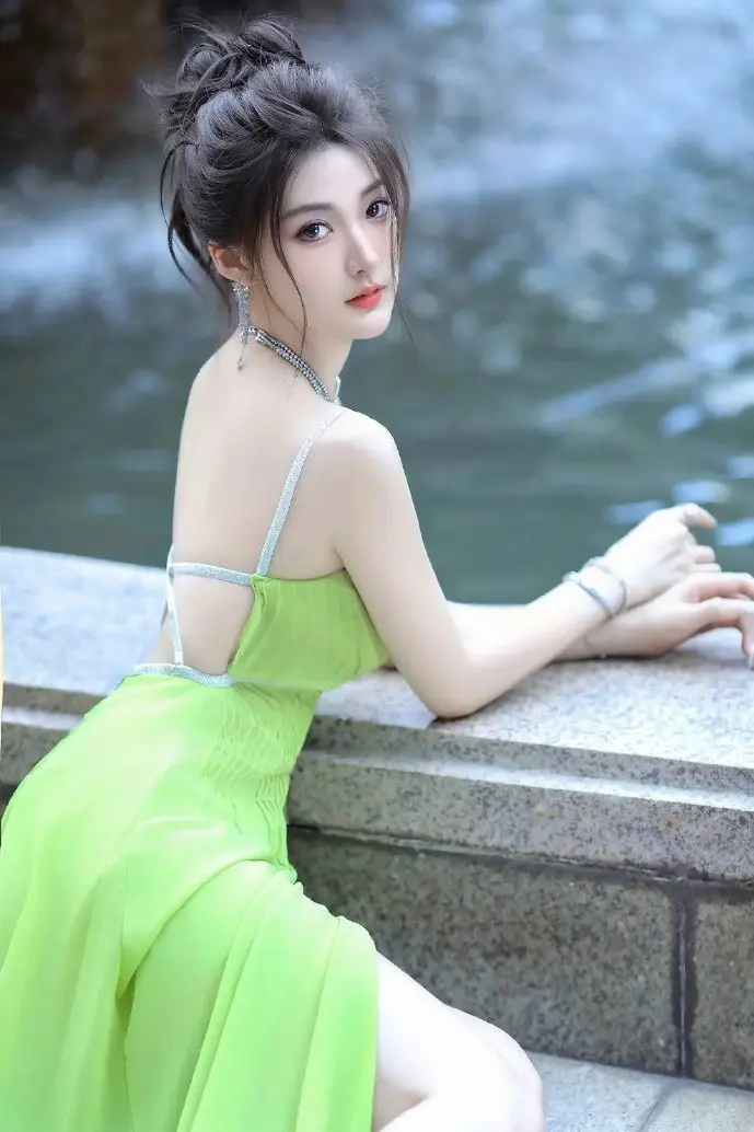 Viu东南亚市场数据