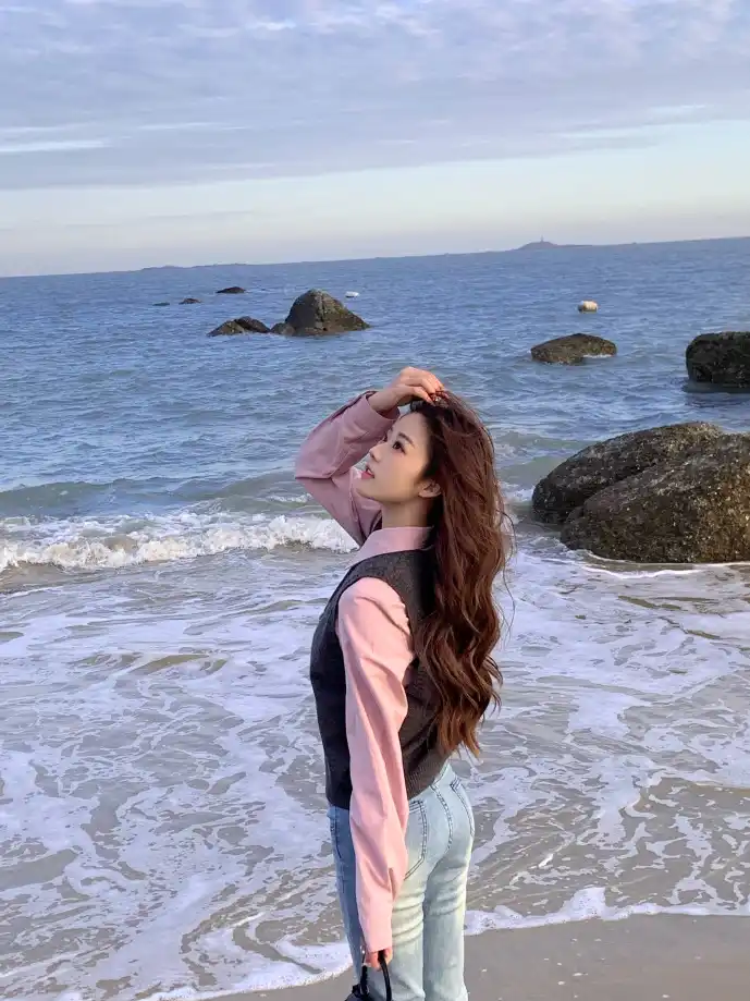 土耳其地震中离线地图使用场景