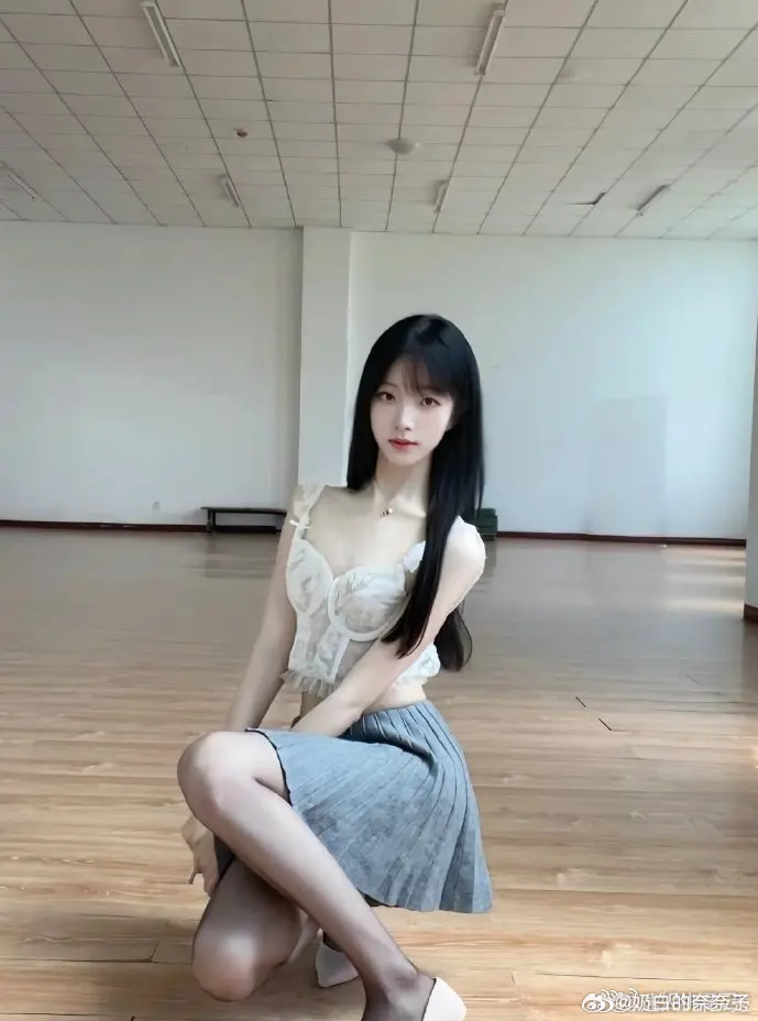 空战英豪游戏截图