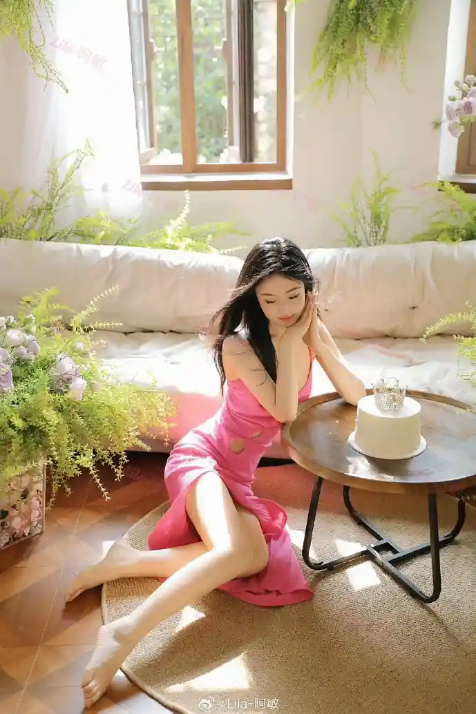 突袭3下载游戏画面