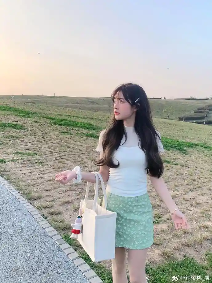 广西人社APP界面截图