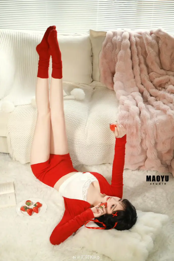 抖阴用户行为分析