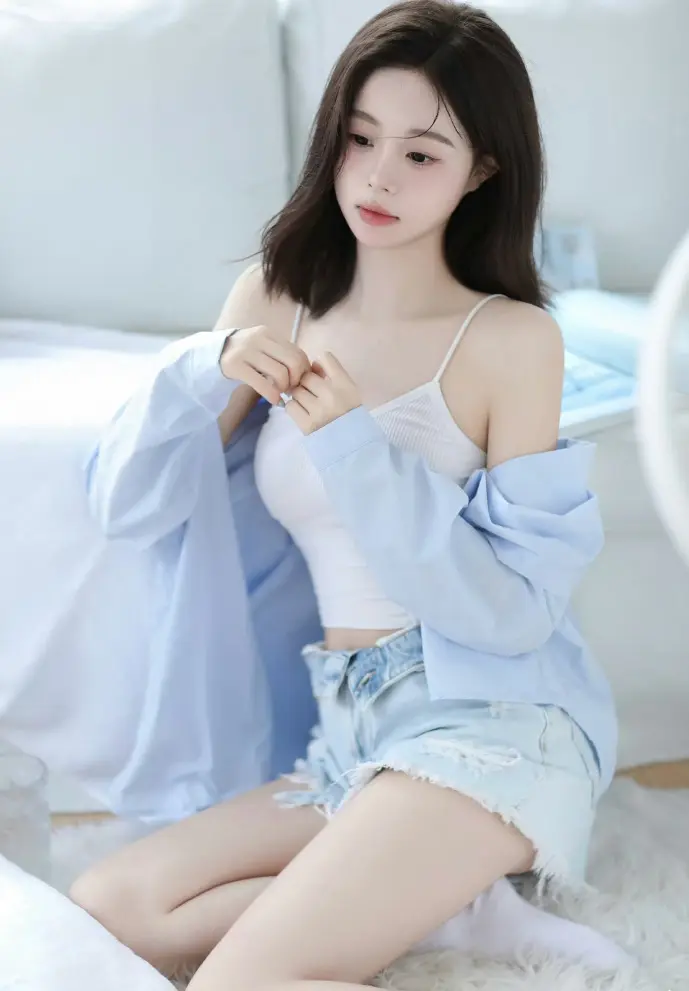 小年糕写作界面