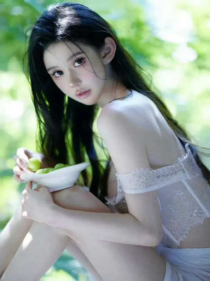 数字阅读趋势图