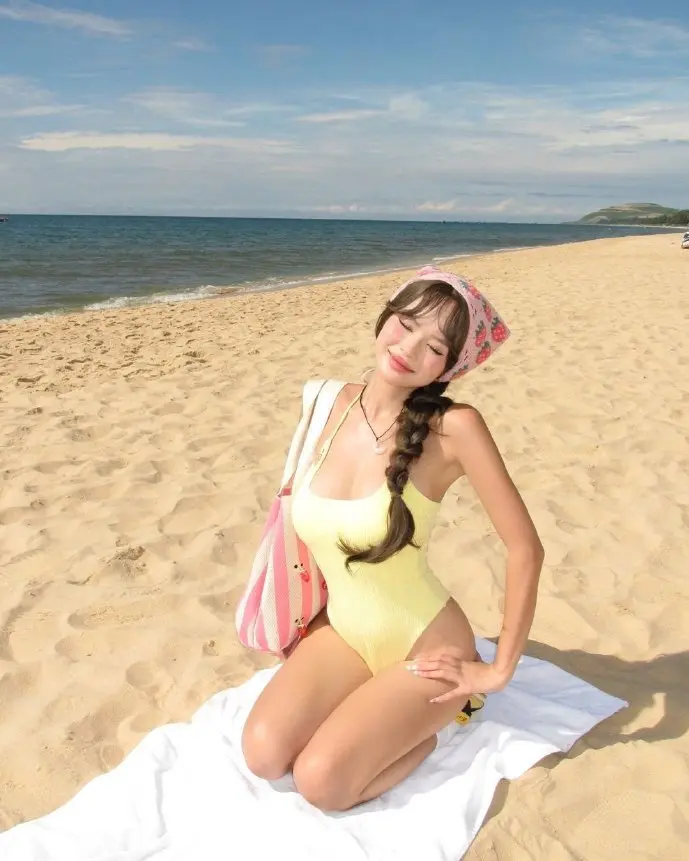 航天模拟器界面截图